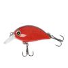 Воблер SKYFISH "SR Floating" 34 мм, 3.2 гр, 0.6-1.0 м ( магнит) цвет: 11#